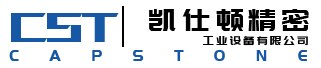 苏州凯仕顿精密工业设备有限公司logo